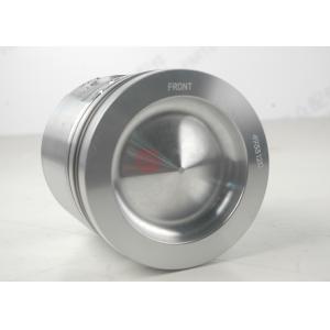 China High Precision 6CT 8.3 Diesel Engine Parts QSC Piston 4933120 Standard Size on sale