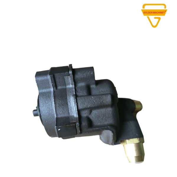 Buy 1518142 SCAN Truck Parts Fuel Pump at wholesale prices