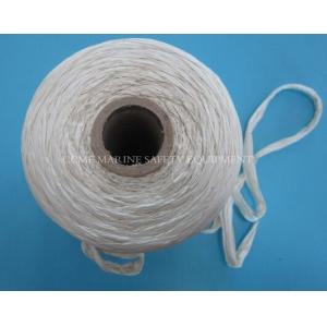 HOT SALE High Quality 8-strand Polypropylene Mooring Rope Hawsers Marine Rope