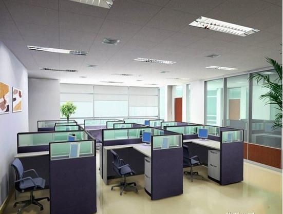 International Smart Trading Limited