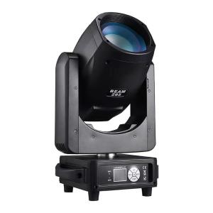 Theatrical lighting – specific to theater productions.