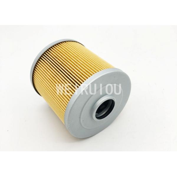Truck Diesel Fuel Filter 1132401940 P502226