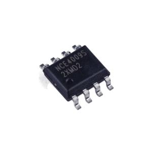 Quality NCE NCE4009S Integrated Circuits Supplier Sn65hvd233dr Tps2065cdgnr for sale
