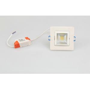 Quality 3W/5W LED SPOTLIGHTS LSA103011 FOR DISPLAY LIGHTING for sale