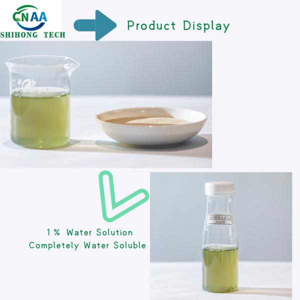 Cu Fe Zn Mn B Mo Amino Acid Chelate Micronutrients Fertilizer For Agriculture