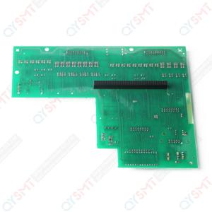 5322 214 91038 Transport Controller Fcm Assembleon Spare Parts