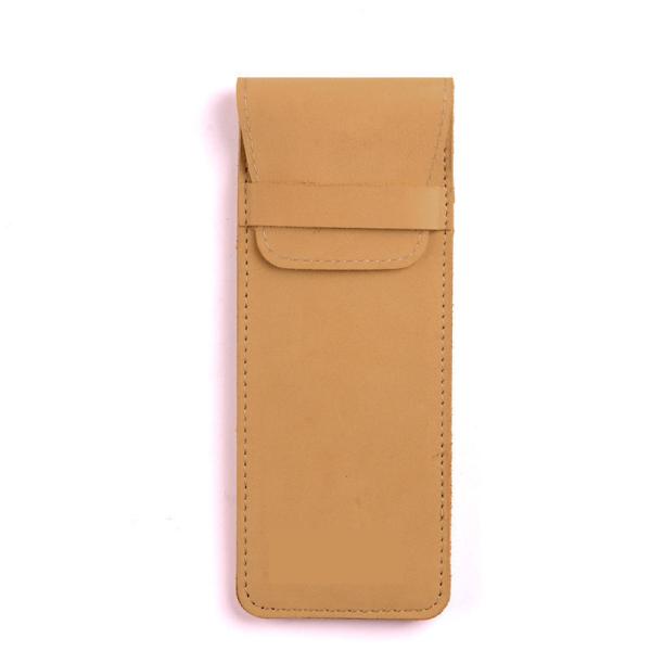 Buy Rainproof ROHS Versatile Stationery Pouch Pencil Notebook Pencil SGS at wholesale prices