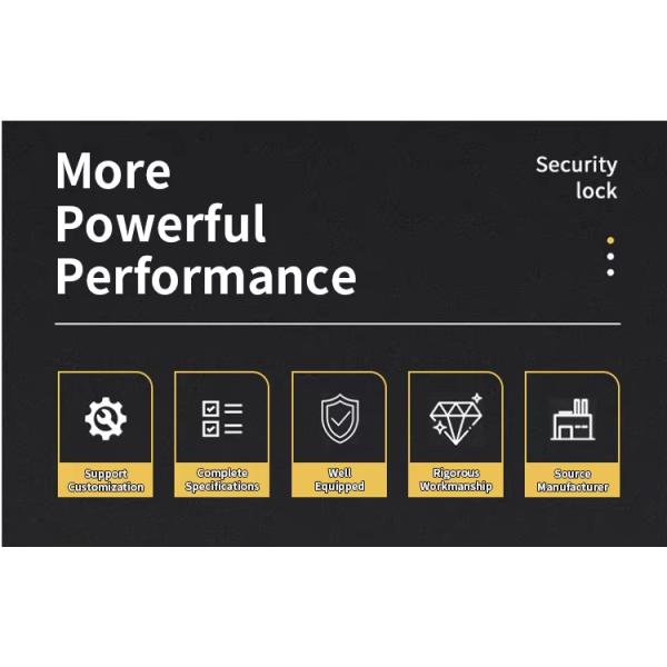 ASTM Standard Good Price Steel U Channel Profile U Beam U Channel Structural Steel