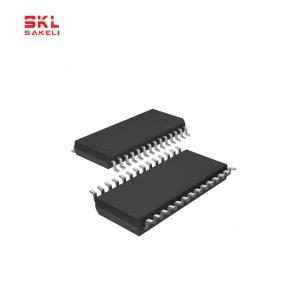 China CY8C4124PVI-442T MCU Microcontroller High Performance And Low Power Consumption on sale China CY8C4124PVI-442T MCU Microcontroller High Performance And Low Power Consumption on sale