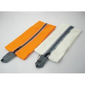 Ventilation Water-proof 600D Polyester Travel Shoe Bag odm-t2