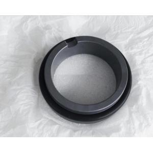 Din24960 BP Silicon Stationary Mechanical Seal For Water Pump