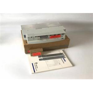 Lenze EVS9323-EP Servo Position Controller 9300 Series 400 / 480Vac