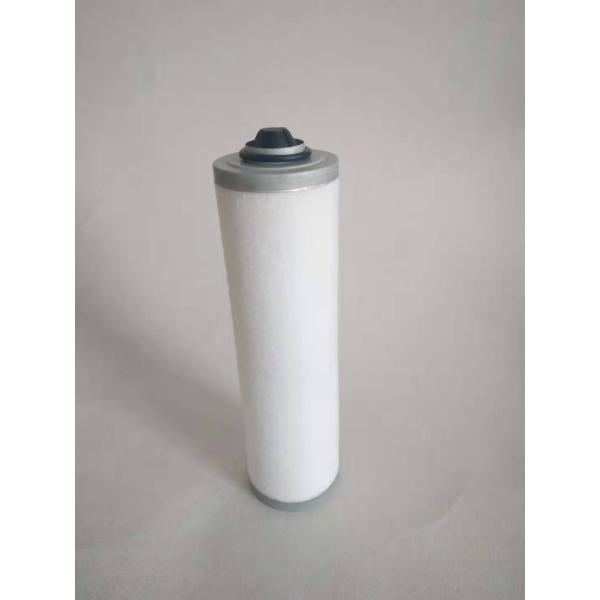 0532140153 Vacuum Pump Filter Cartridge Oil Mist Filter 2kg