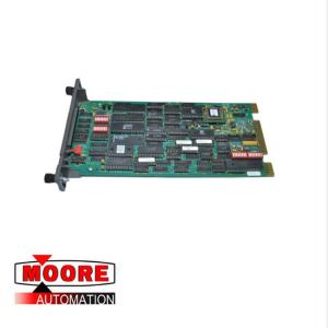 Quality IMRIO02 ABB Analog input module for sale