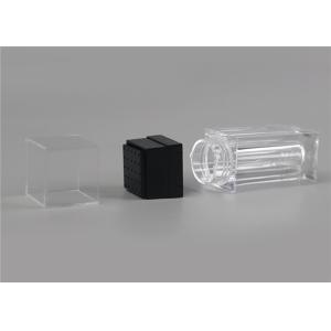 Integrated Design Derma Stamp Pen Titanium 25pins Microneedling Therapy System