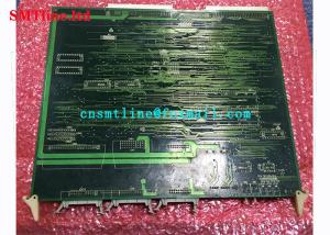 Quality JUKI 750 / 760 IO Board E86047210A0 High Precision For SMT Assembly Full Line for sale