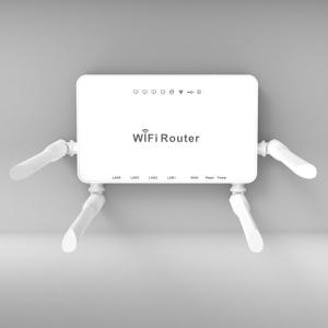 Quality Keenetic Firmware MT7628NN Openwrt Wifi Router USB Dongle for sale