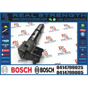 Fuel Pump 0414799005 0414799001 0414799025 0280745902 A0280745902