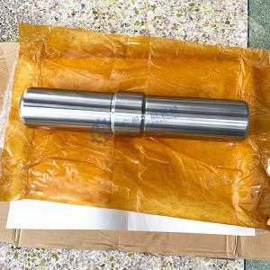 NPK Hydraulic Hammer Piston NPK8X H9X H10X Hydraulic Rock Breaker Spare Part
