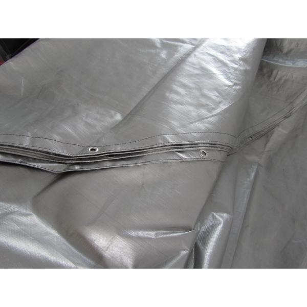 poly tarp,hay tarp to cover