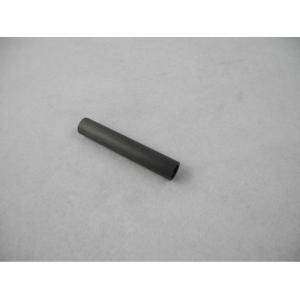 Twill / plain weave Surface Carbon Fiber Tubing model aircraft materials