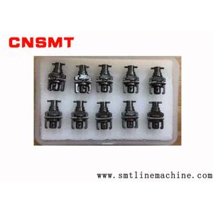 H12 / N16 Head Holder Smt Parts Panasonic NPM Placement Machine Working Head