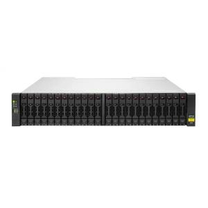 Wholesale 2060 SAS 12G 2U 24-disk Storage R0Q40B