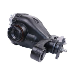 2014-2019 for Cadillac CTS Rear Differential Assembly Compatible with 84110752