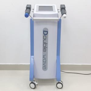 Pain Relif Electromagnetic Therapy Machine Home Use One Year Warranty Electromag