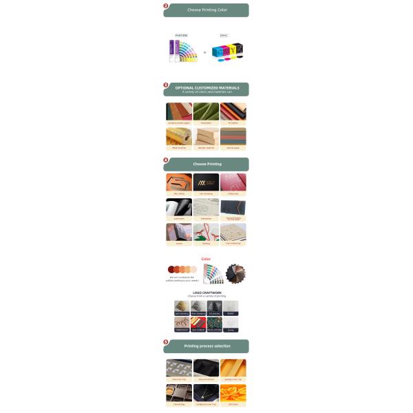 Custom Portable Small Leather Sky Blue Jewelry Organizer Travel Case