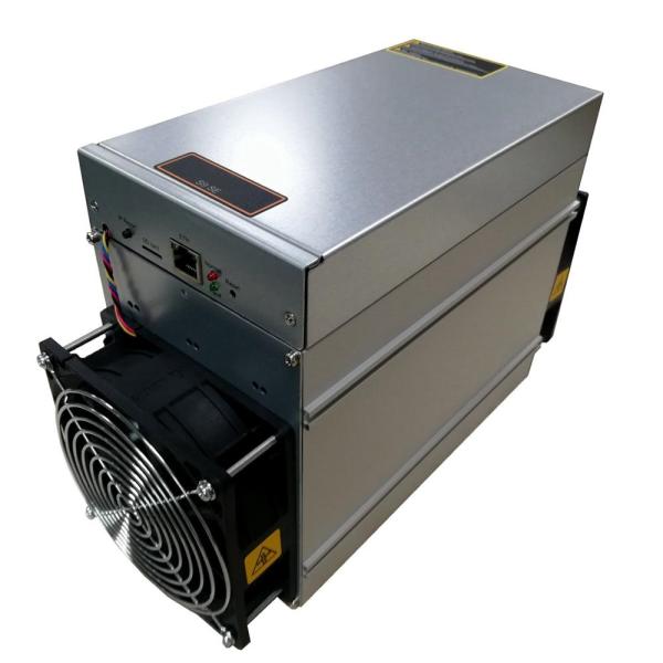 Machine For Ant S9SE 16Th/s /17Th/s 1280W ~ 1524W In Stock Second-Hand