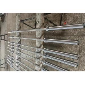 Customizable Gym Equipment Parts for Heavy Duty Fitness Equipment