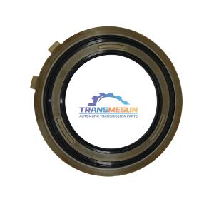 China brand new A6MF2-2 automatic transmission parts Piston-Under Drive Brake 4561333F800 for Kia 2016-2024 ACCENT on sale