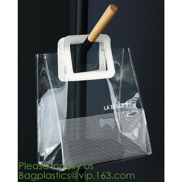 Handbags Shoulder Tote Holographic PVC Beach Bag,Jelly Bag Women Fashion Handbags Lady Shoulder Bags,Women Sling Bag Sum