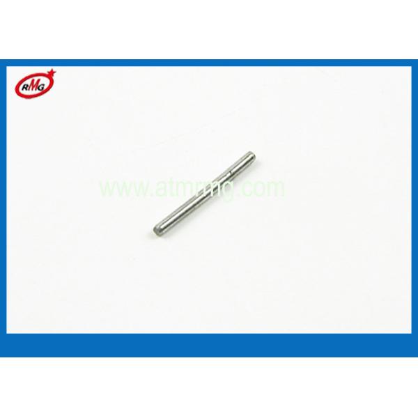 NMD100 NMD200 NMD ATM Machine Parts BCU Pin CP 1.5x18 A004780