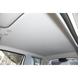 200km Pure Electric Cruising Range km Geely Panda Mini Electric Car Maximum