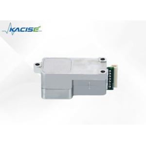 Quality Quartz Gyroscope MEMS-55 °C To 100°C With Short-term Bias Stability Of 0.05°/sec Can Be Used For Short Voyages for sale