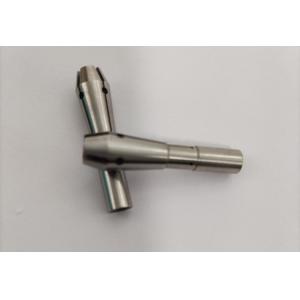 17593/CD1080 D1331-30 Spindle Collet For Pluritec Schmoll Excellon Posalux