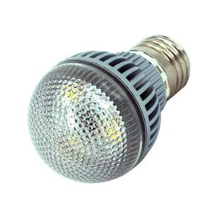 Quality LED energy bulb for sale