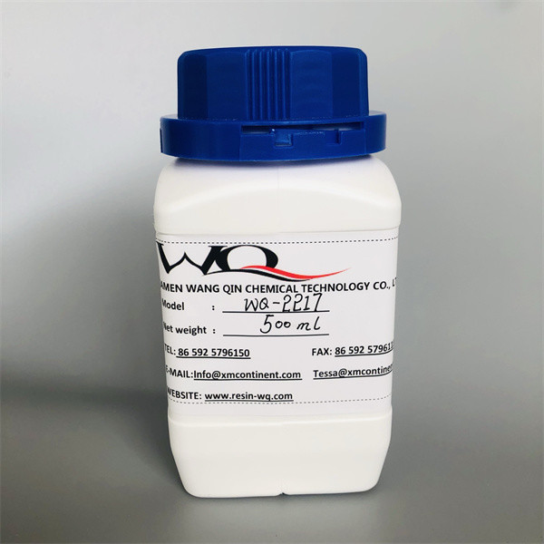 Buy Similar To JONCRYL FLX 5000 Printing Ink Acrylic Emulsion For Film Substrate at wholesale prices