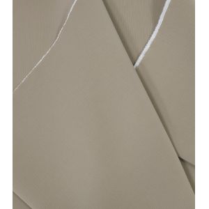 75D*75D 100%P 120±3GSM Polyester fabric