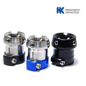 30mm Lower Limb Prosthetic Components