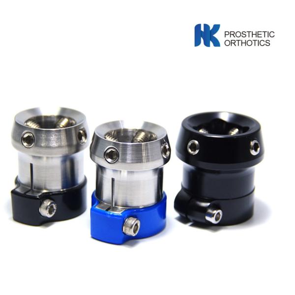 Buy 30mm Lower Limb Prosthetic Components at wholesale prices