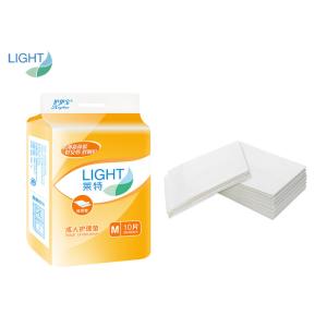 23x23 Inch Disposable Changing Pad Ultra Absorbent Waterproof