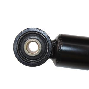 ISUZU DMAX4X2 4JJ1 4JK1 SHOCK ABSORBER 8979448531 C8979470885