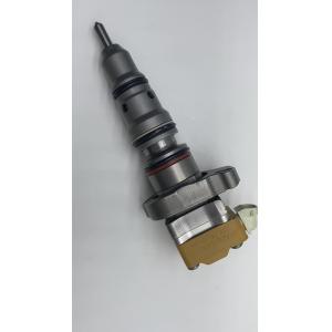 Quality Oem Fuel Injectors 177-4752 188-1320 198-6605 For Caterpillar 3126B/3126E Engine for sale