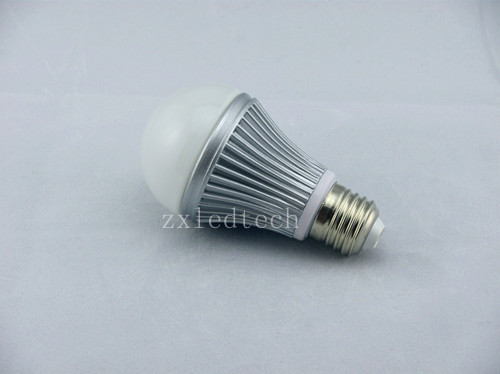 E14 Dimmable 5W LED Light Bulbs