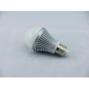 E14 Dimmable 5W LED Light Bulbs
