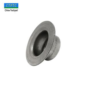 China Roller Bearing Cup Steel Shaft Bearing Housing Kits TKII6304-127 on sale