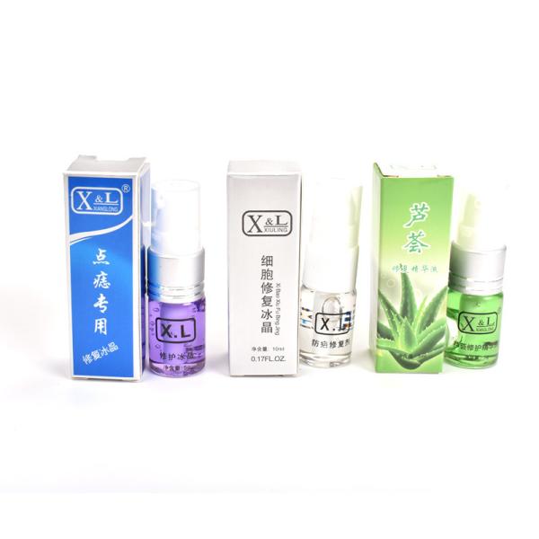 Repair Cream Permanent Makeup Access Gel For Removing Pigment Eyebrow Eyeliner And Lips Tattoo